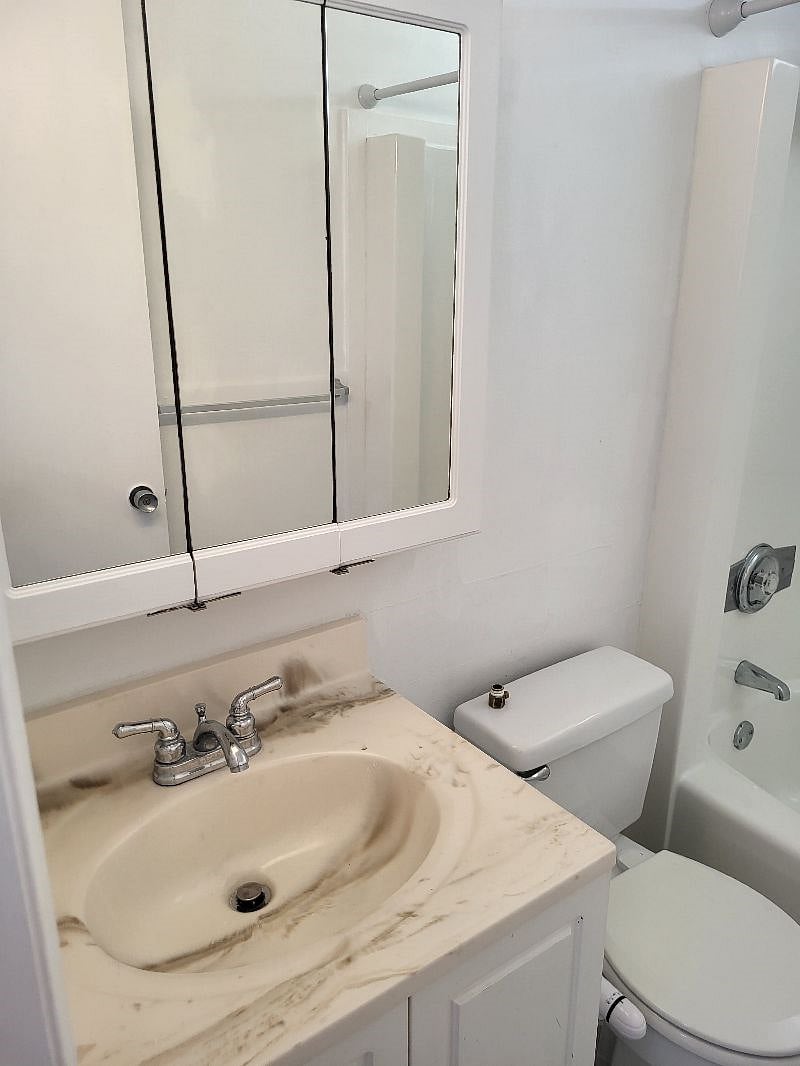 Furnished Finder property 493370_1 photo 6