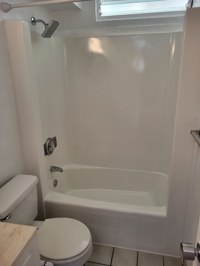 Furnished Finder property 493370_1 photo 7