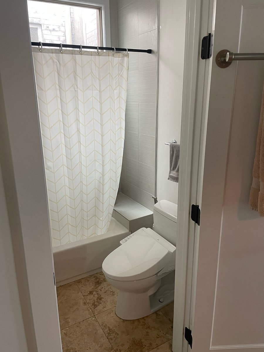 Furnished Finder property 493373_1 photo 6