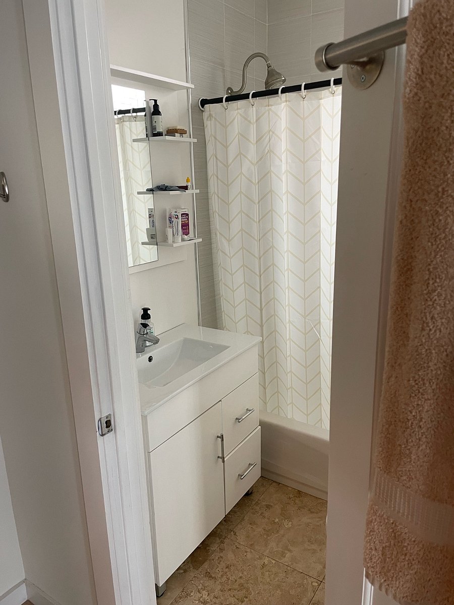 Furnished Finder property 493373_1 photo 7