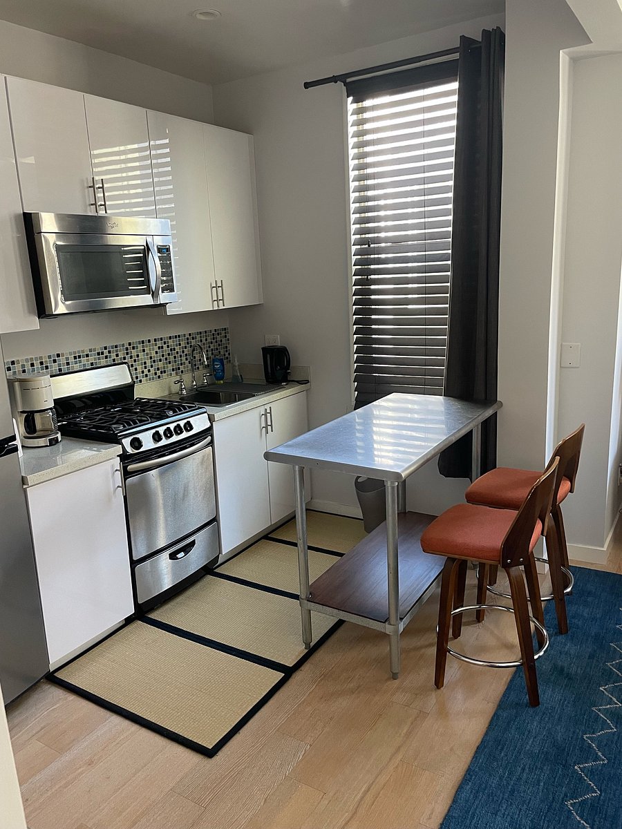 Furnished Finder property 493373_1 photo 9