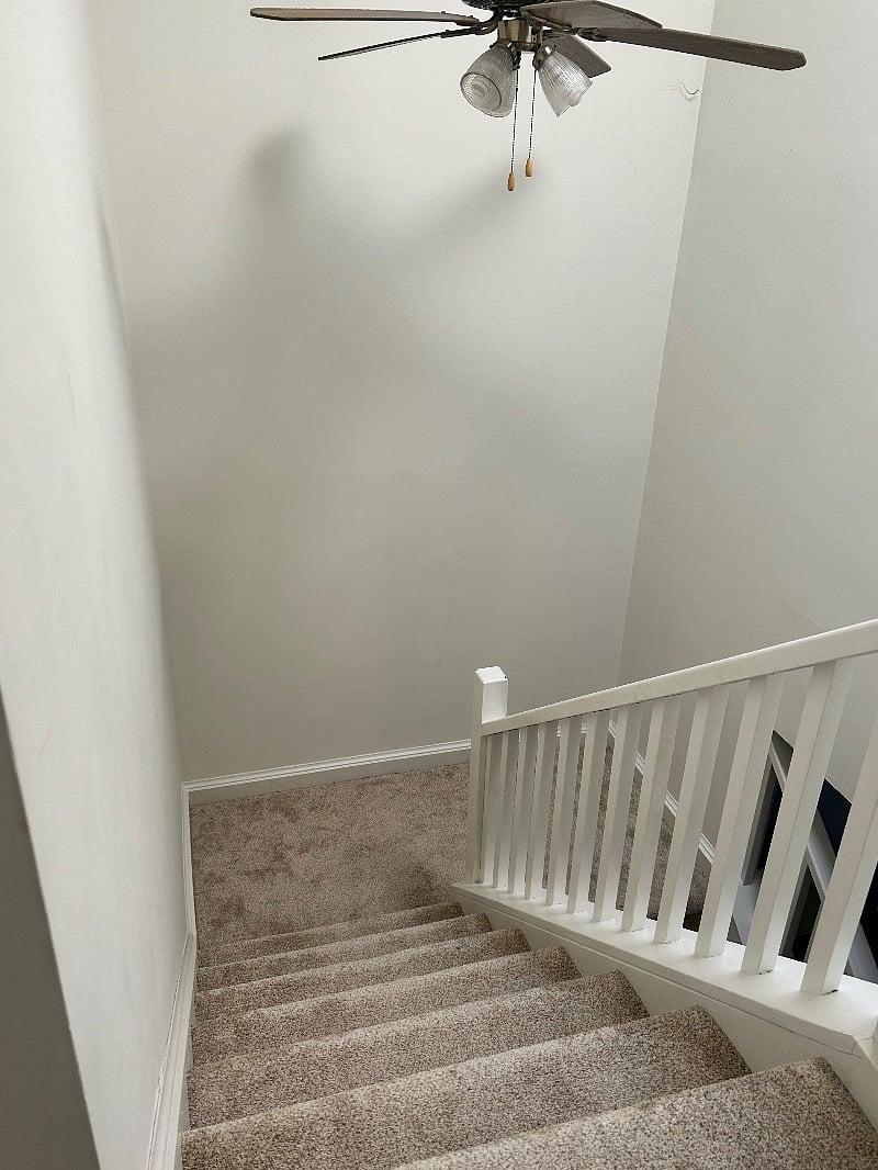 Furnished Finder property 493380_1 photo 3