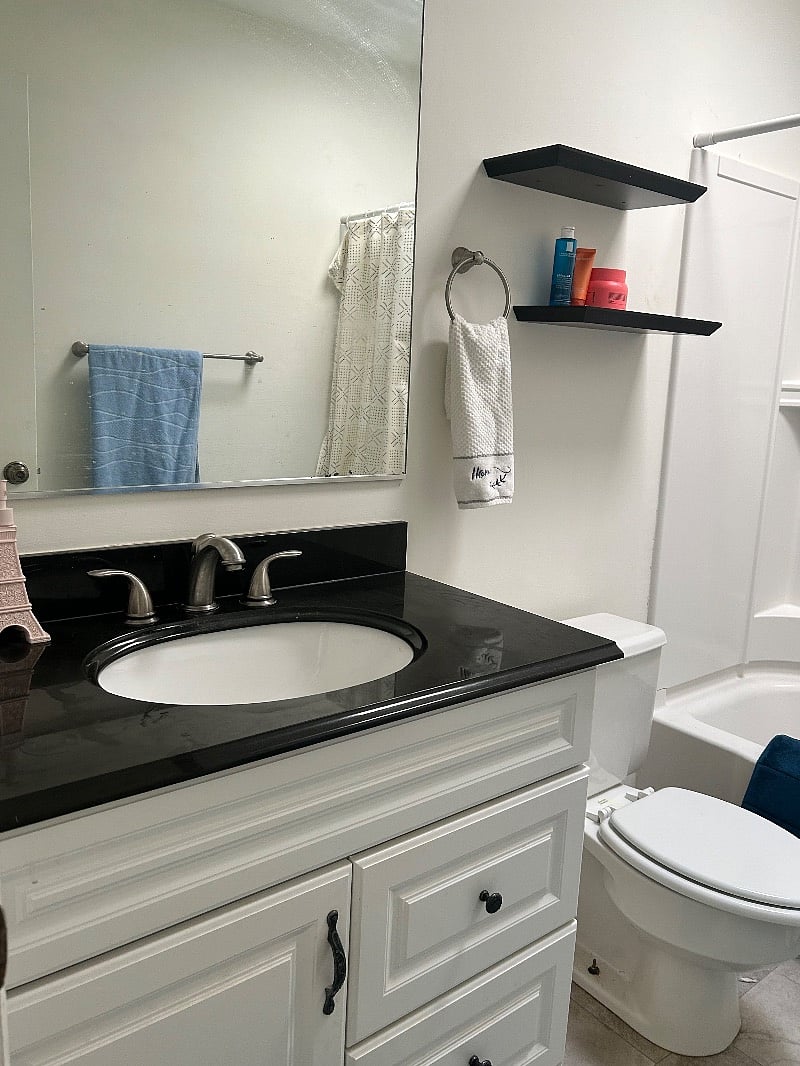 Furnished Finder property 493380_1 photo 4