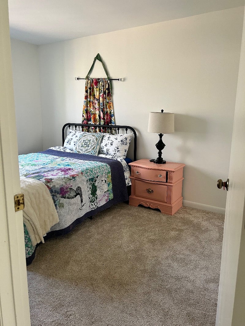 Furnished Finder property 493380_1 photo 7