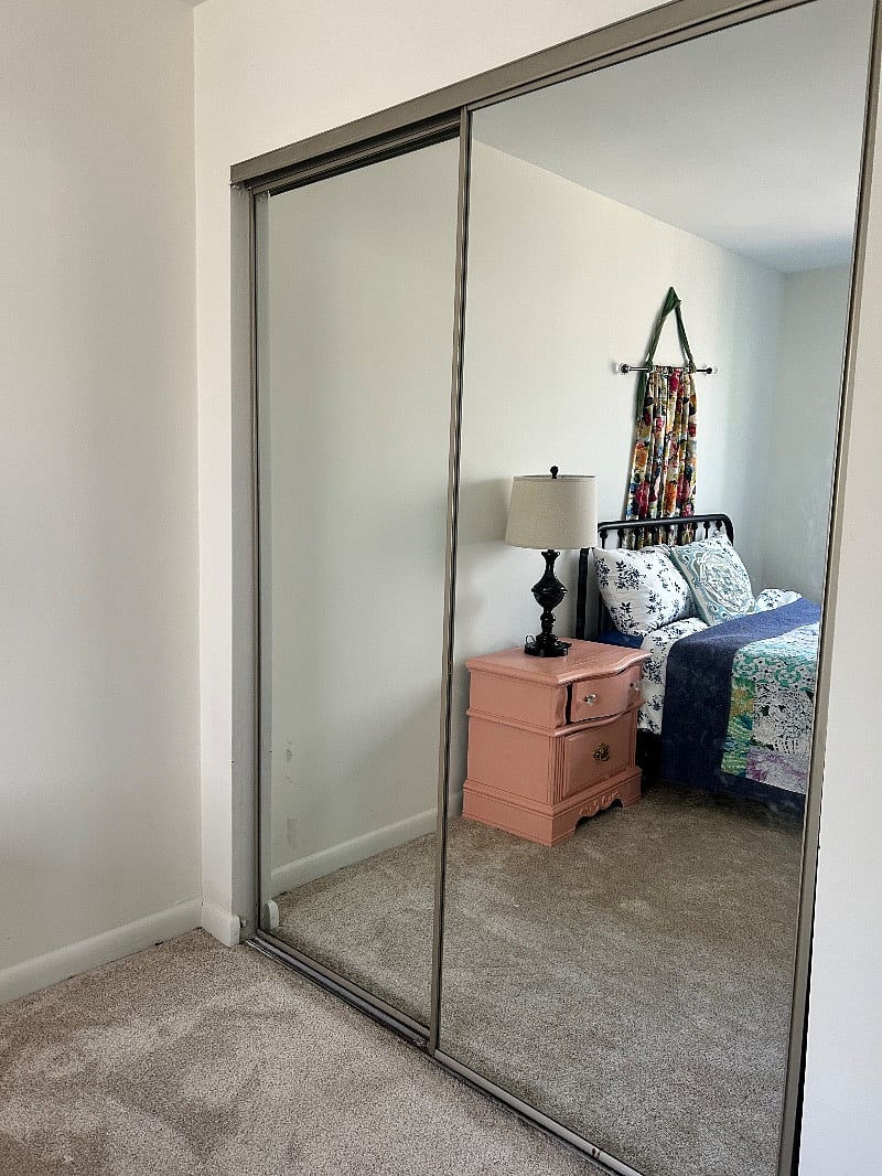 Furnished Finder property 493380_1 photo 8