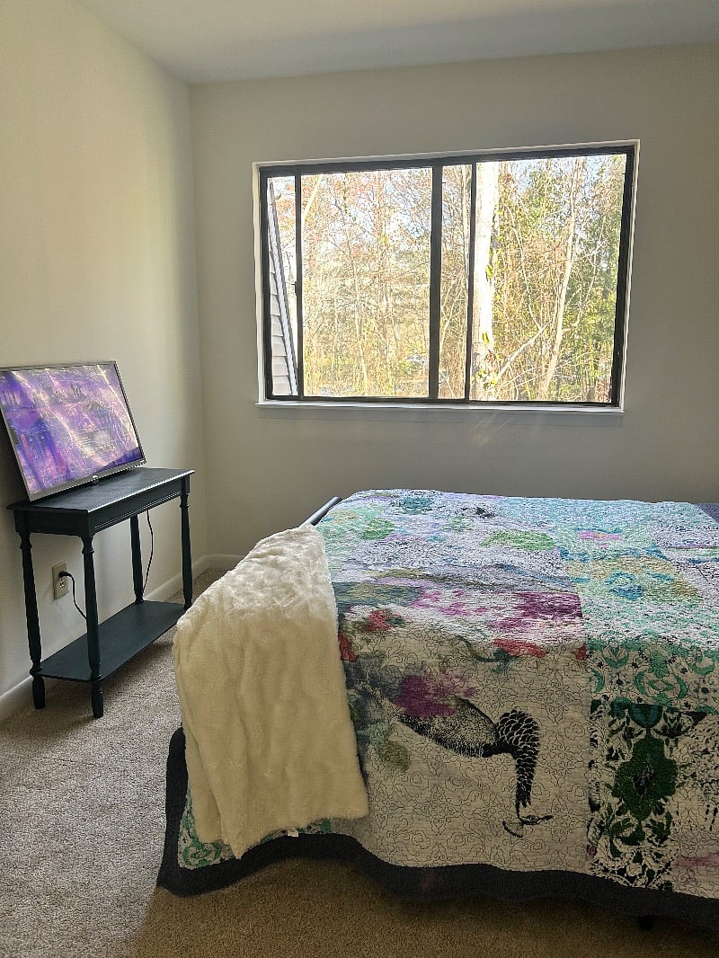 Furnished Finder property 493380_1 photo 9