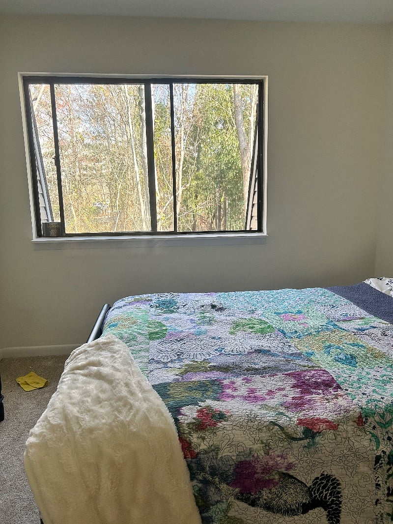 Furnished Finder property 493380_1 photo 10