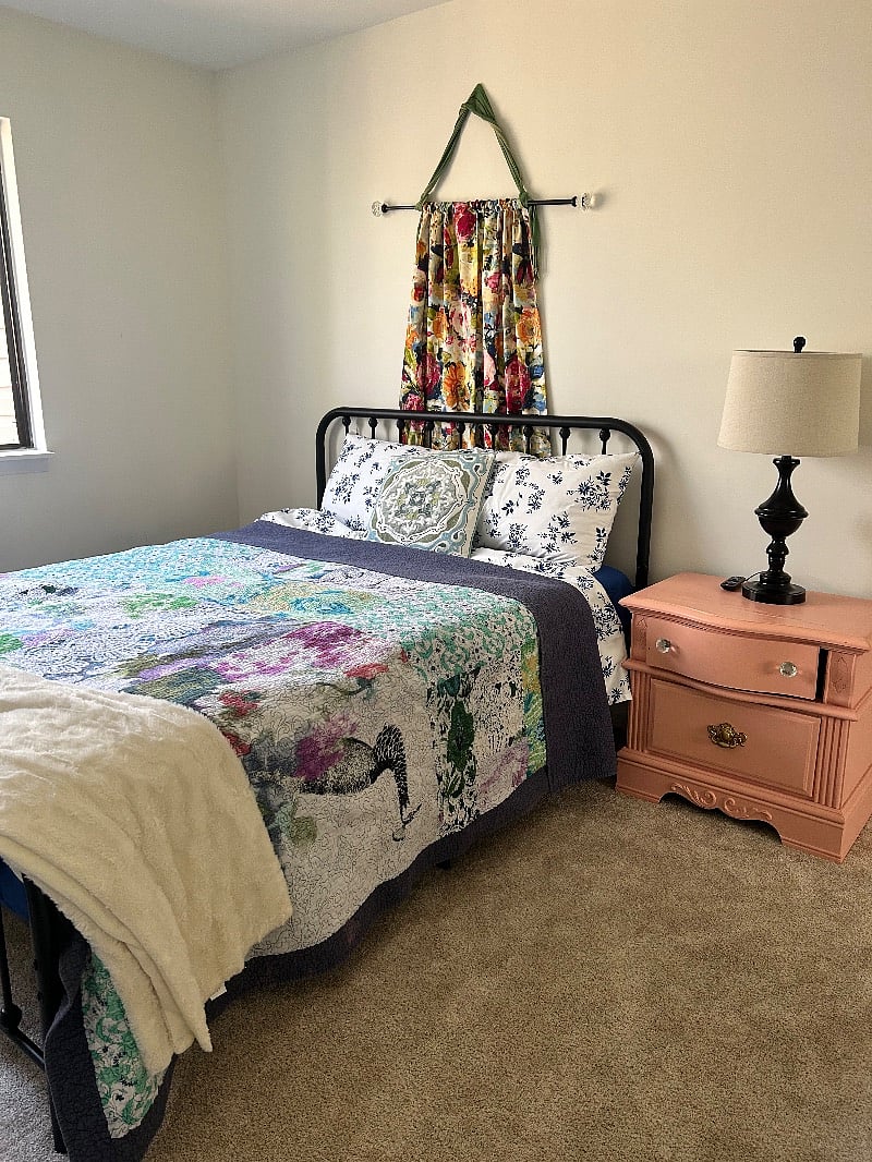 Furnished Finder property 493380_1 photo 11