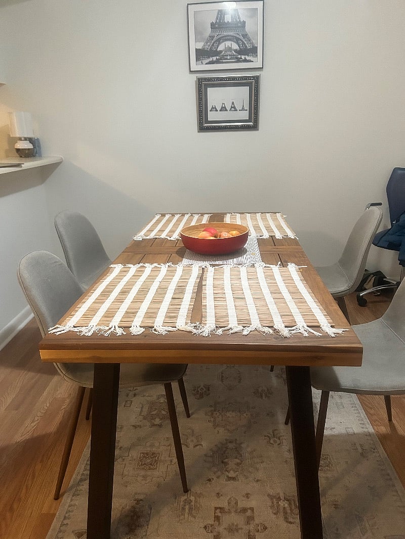 Furnished Finder property 493380_1 photo 12