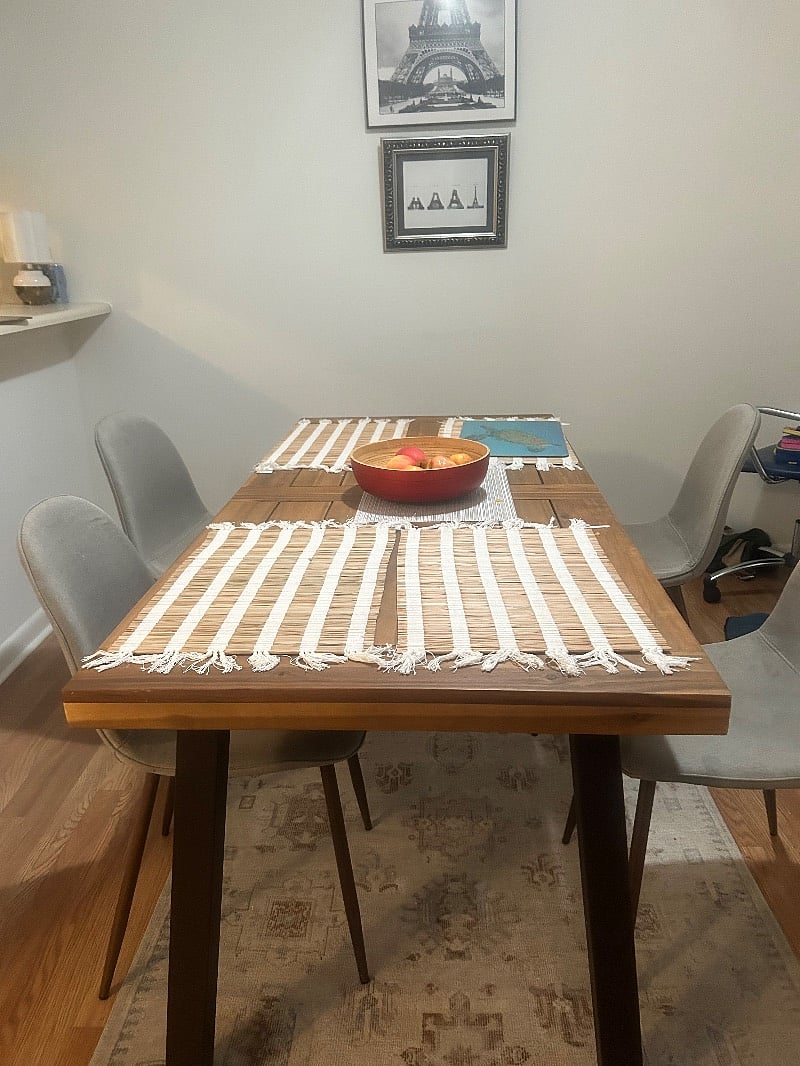 Furnished Finder property 493380_1 photo 15