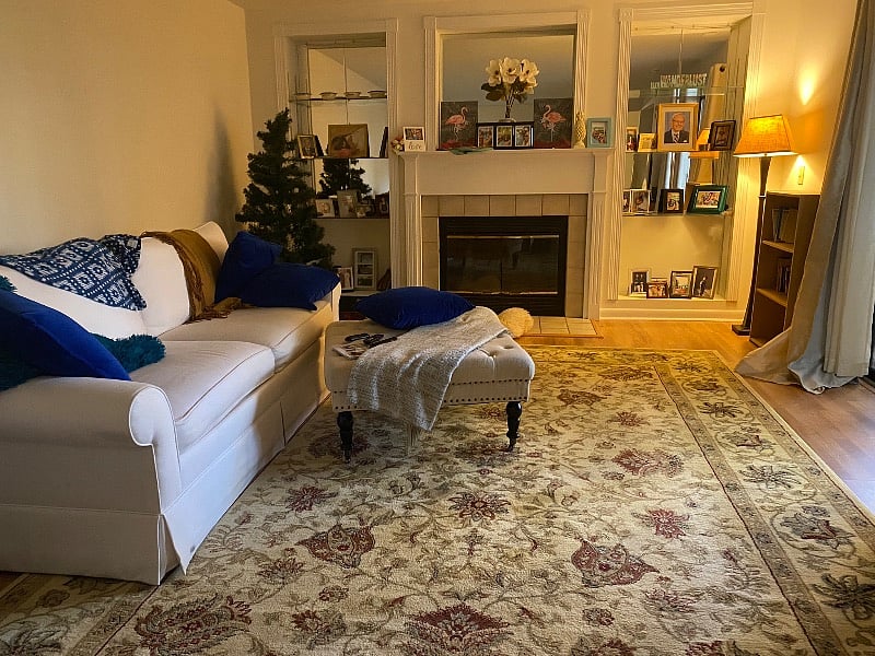 Furnished Finder property 493380_1 photo 19