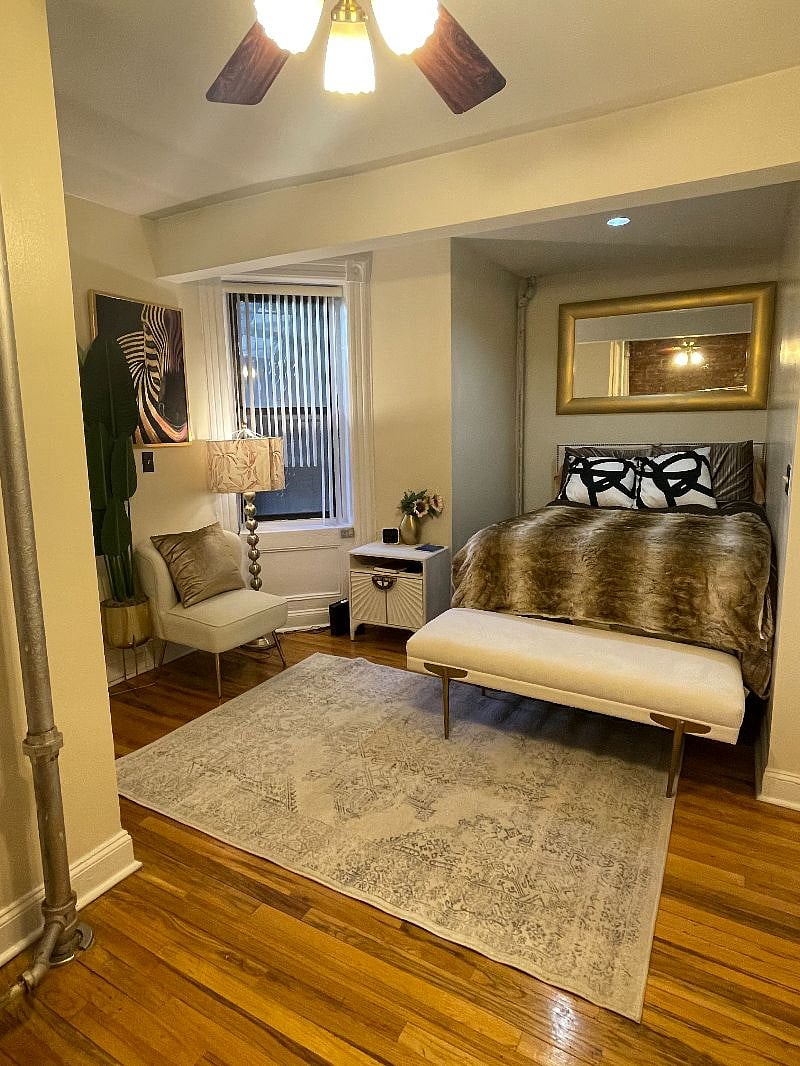 Furnished Finder property 493381_1 photo 4
