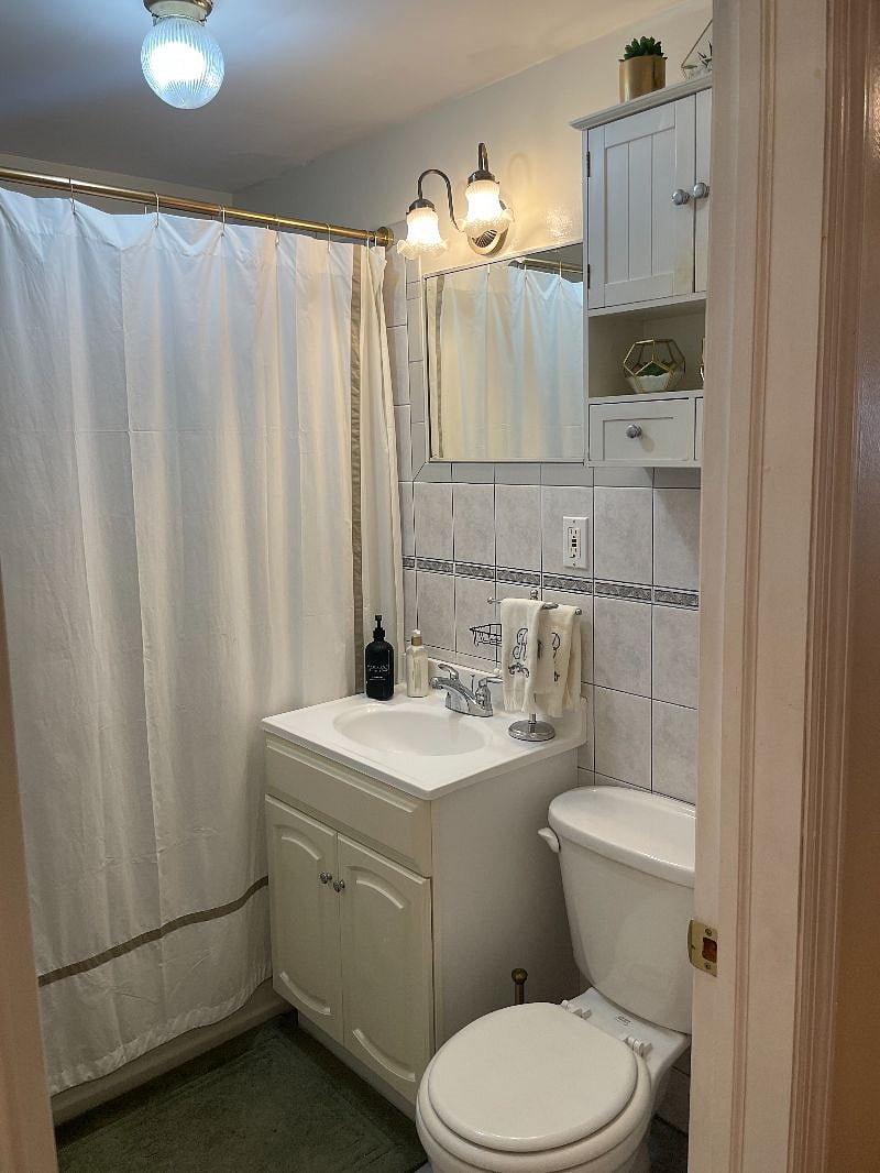 Furnished Finder property 493381_1 photo 6