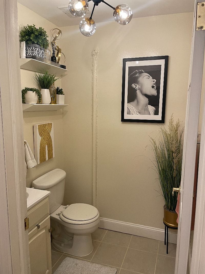 Furnished Finder property 493381_1 photo 7