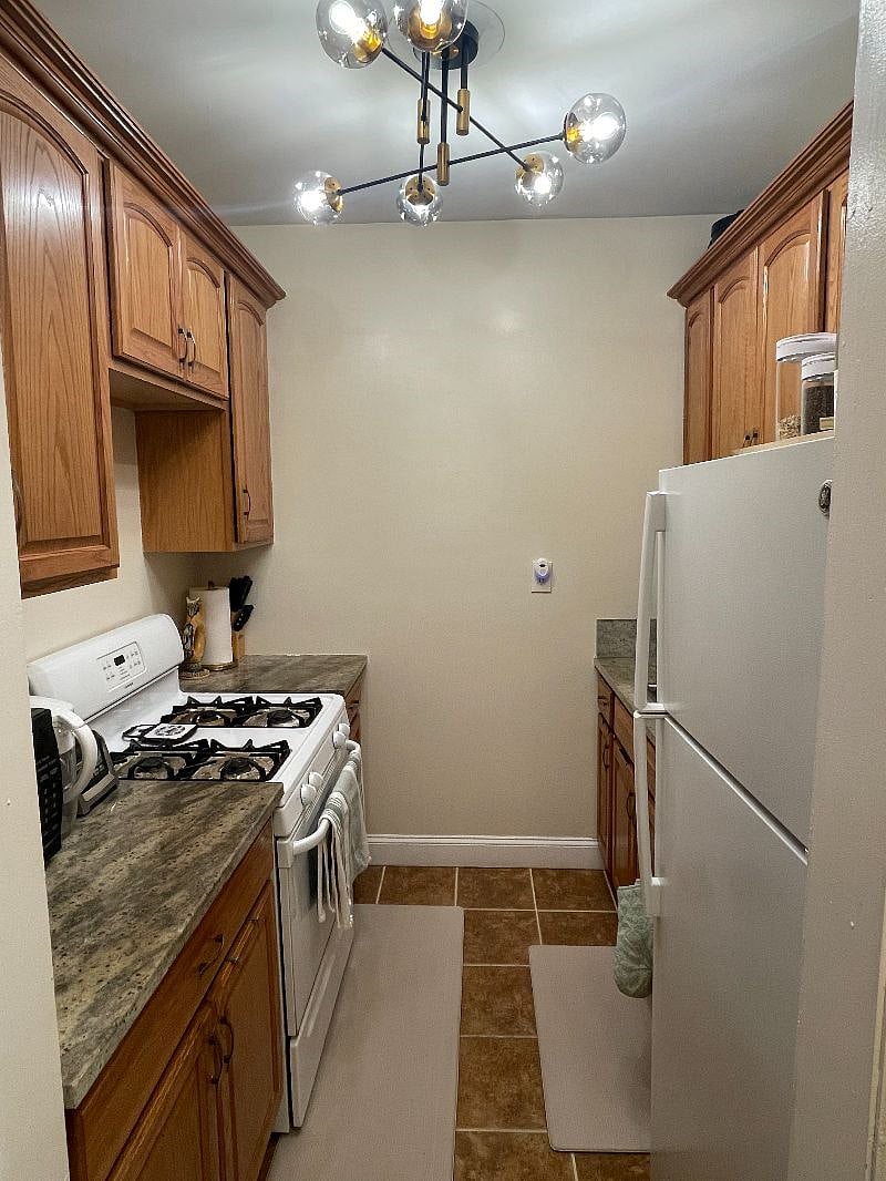 Furnished Finder property 493381_1 photo 3