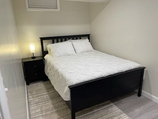Furnished Finder property 493389_1 photo 8