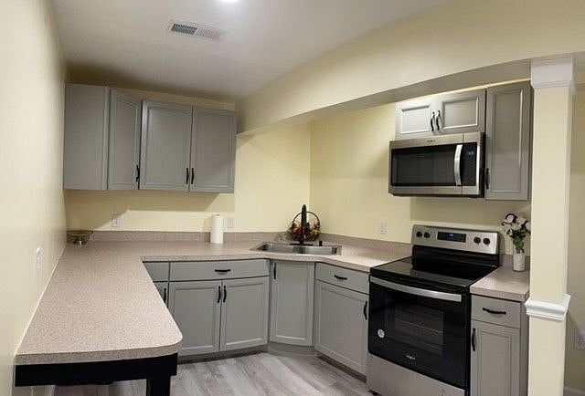 Furnished Finder property 493389_1 photo 6