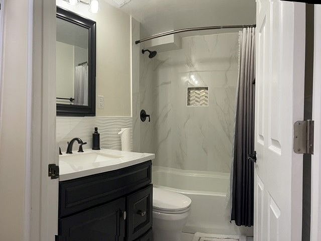 Furnished Finder property 493389_1 photo 9
