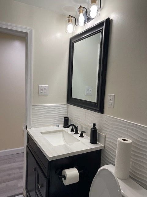 Furnished Finder property 493389_1 photo 10
