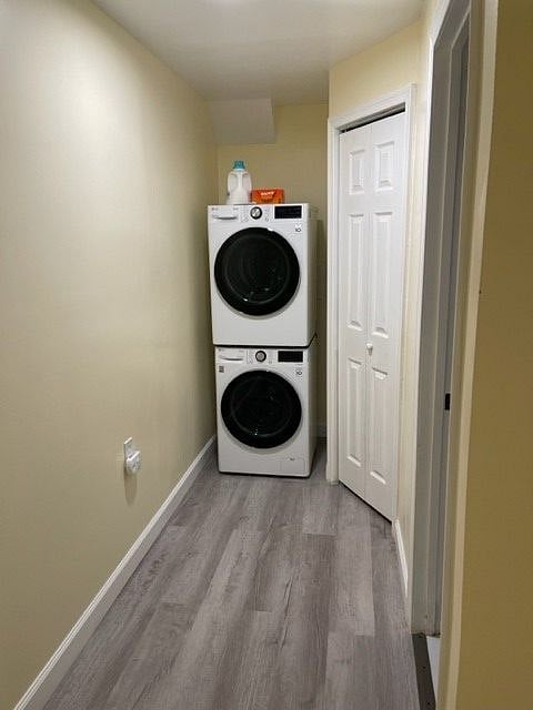 Furnished Finder property 493389_1 photo 11