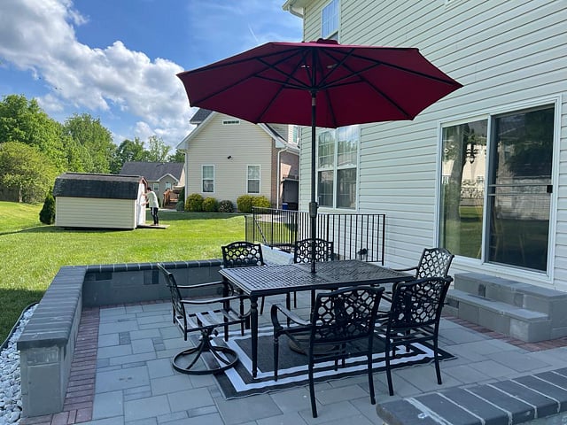Furnished Finder property 493389_1 photo 12