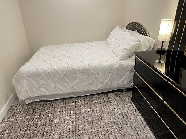 Furnished Finder property 493389_1 photo 7