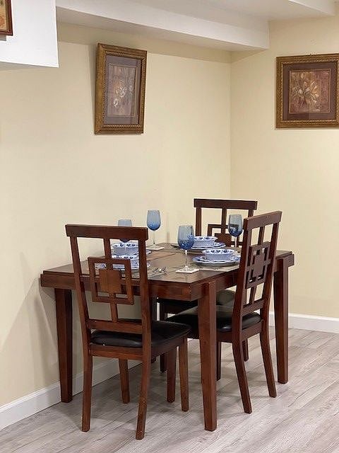 Furnished Finder property 493389_1 photo 5