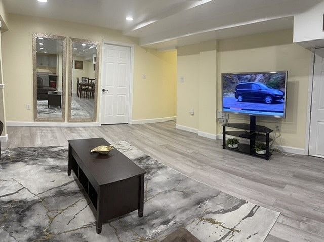 Furnished Finder property 493389_1 photo 4