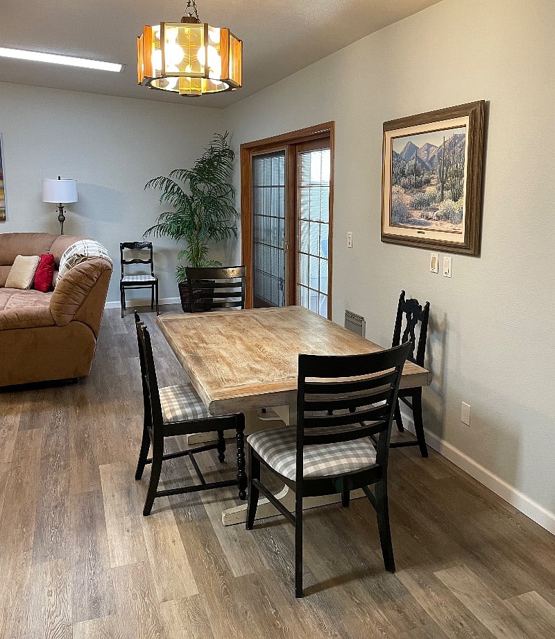 Furnished Finder property 493394_1 photo 3