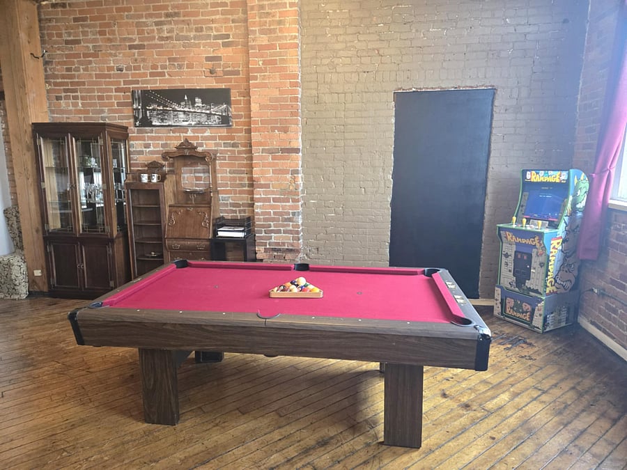 Furnished Finder property 493396_10 photo 7