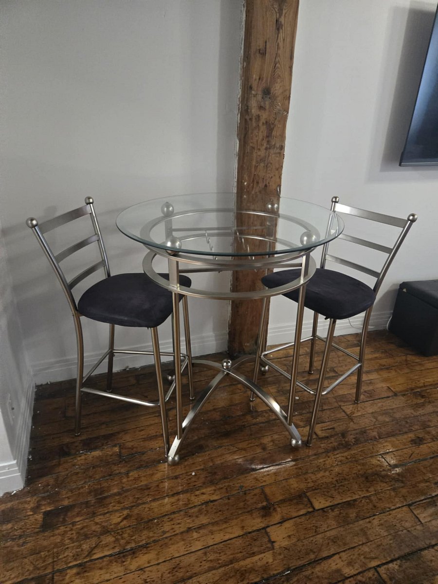 Dinning Table