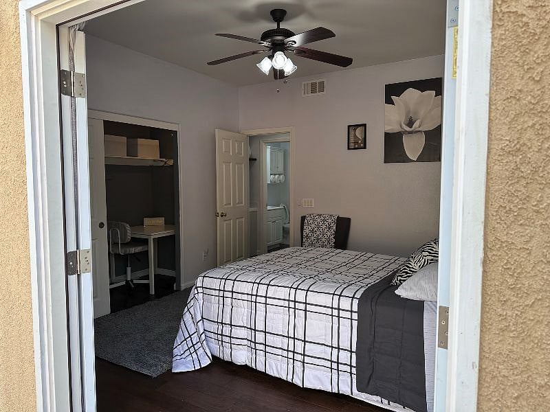 Furnished Finder property 493416_1 photo 3