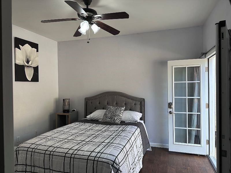 Furnished Finder property 493416_1 photo 6
