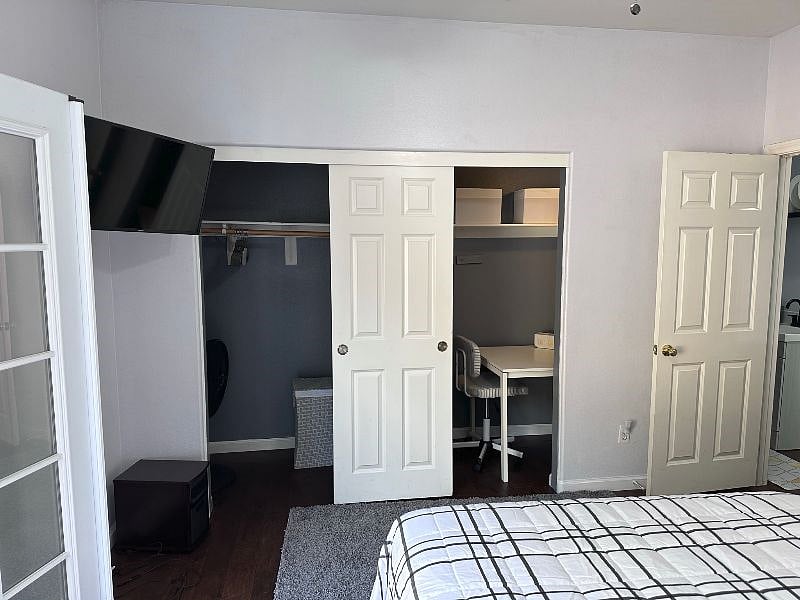 Furnished Finder property 493416_1 photo 5