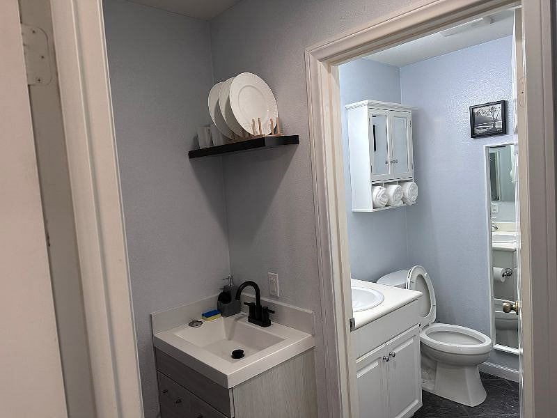 Furnished Finder property 493416_1 photo 10