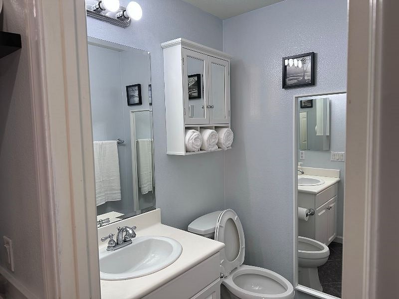 Furnished Finder property 493416_1 photo 12