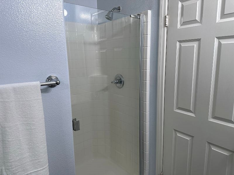 Furnished Finder property 493416_1 photo 13