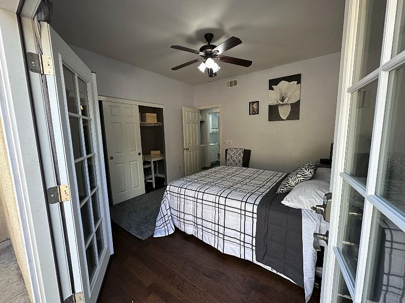 Furnished Finder property 493416_1 photo 4