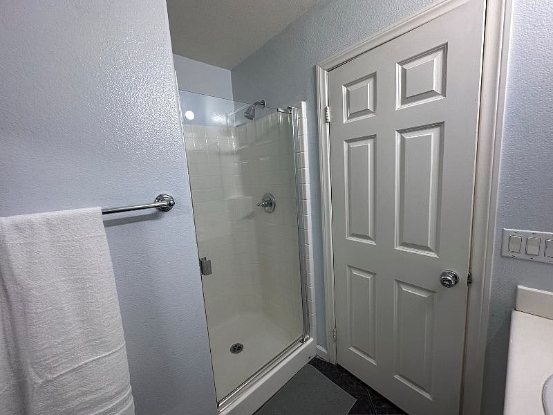 Furnished Finder property 493416_1 photo 14