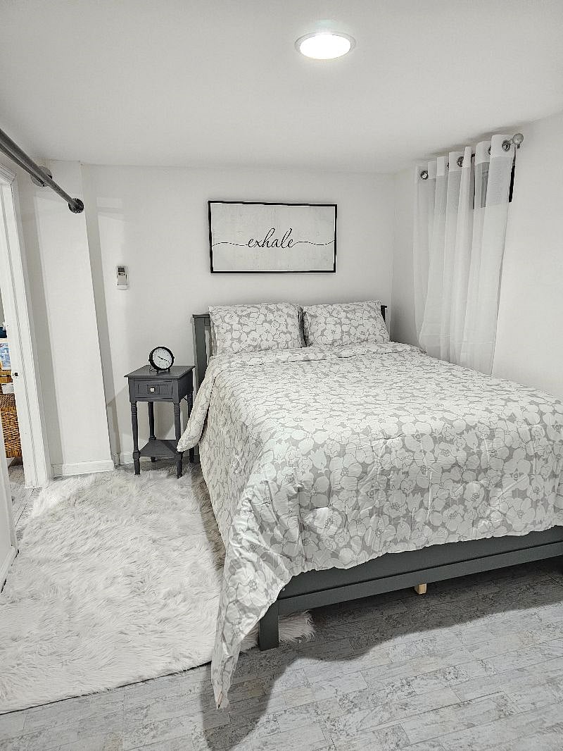 Furnished Finder property 493421_1 photo 8