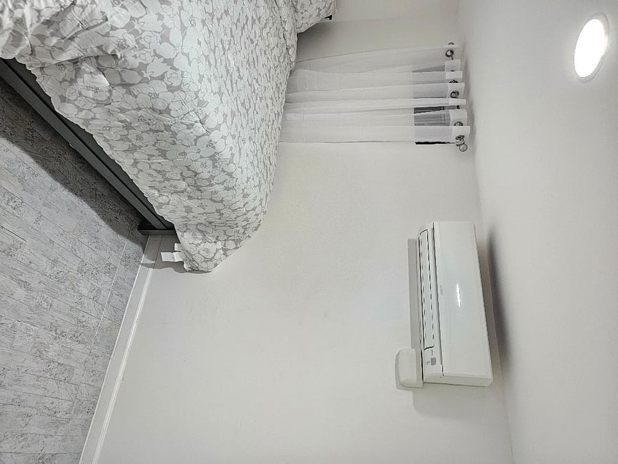 Furnished Finder property 493421_1 photo 3