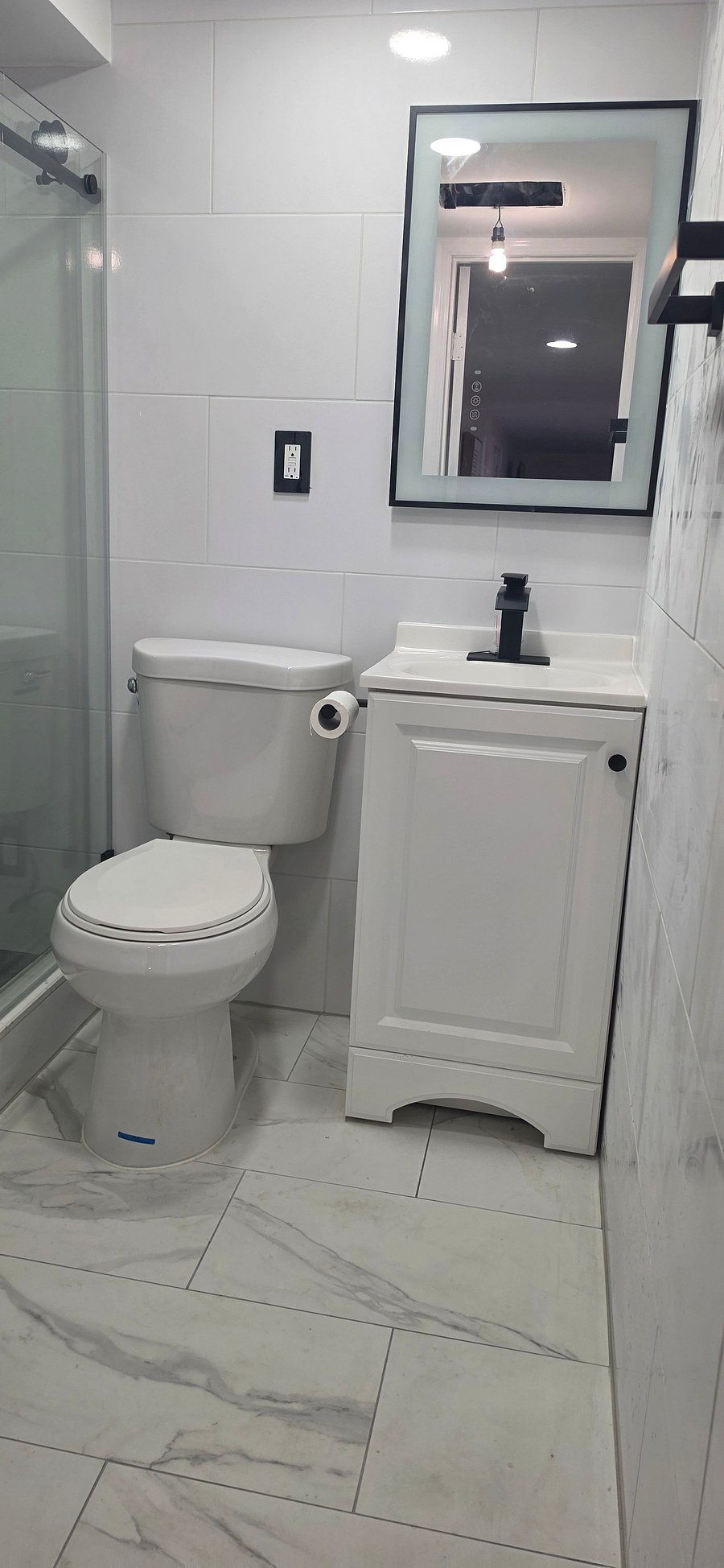 Furnished Finder property 493421_1 photo 14