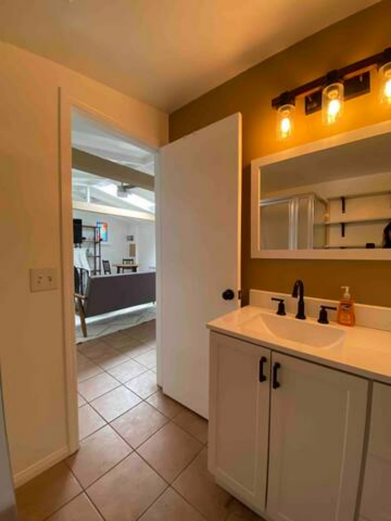 Furnished Finder property 493425_1 photo 3