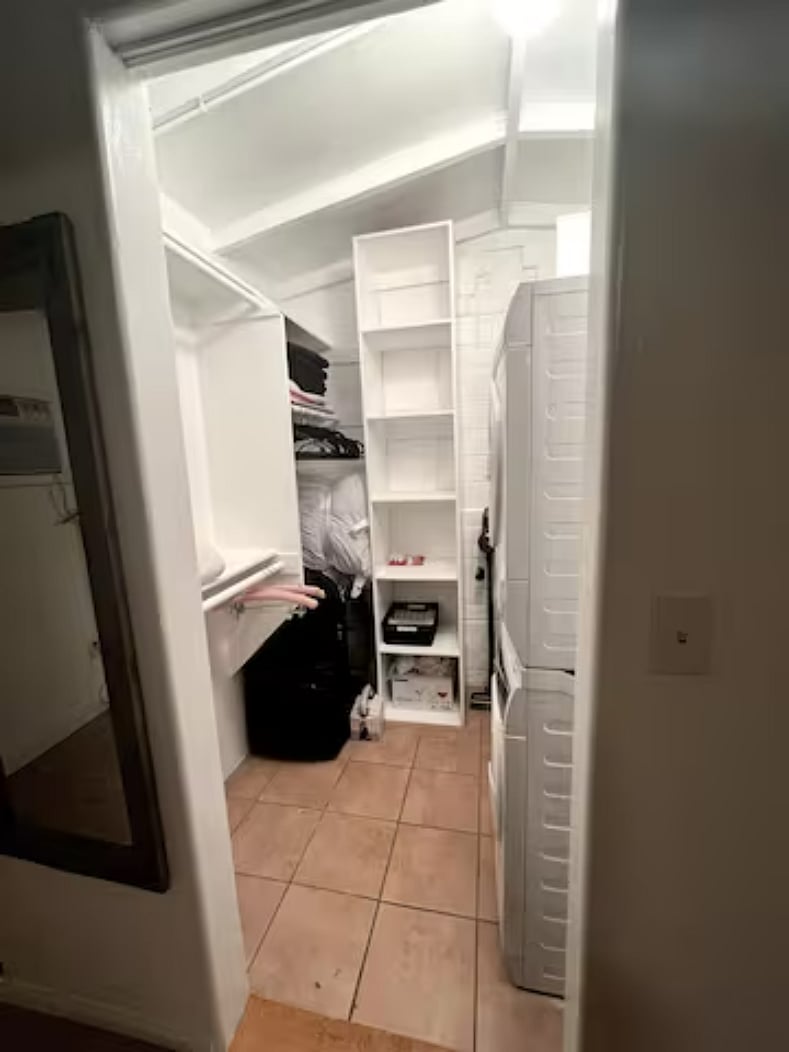 Furnished Finder property 493425_1 photo 4