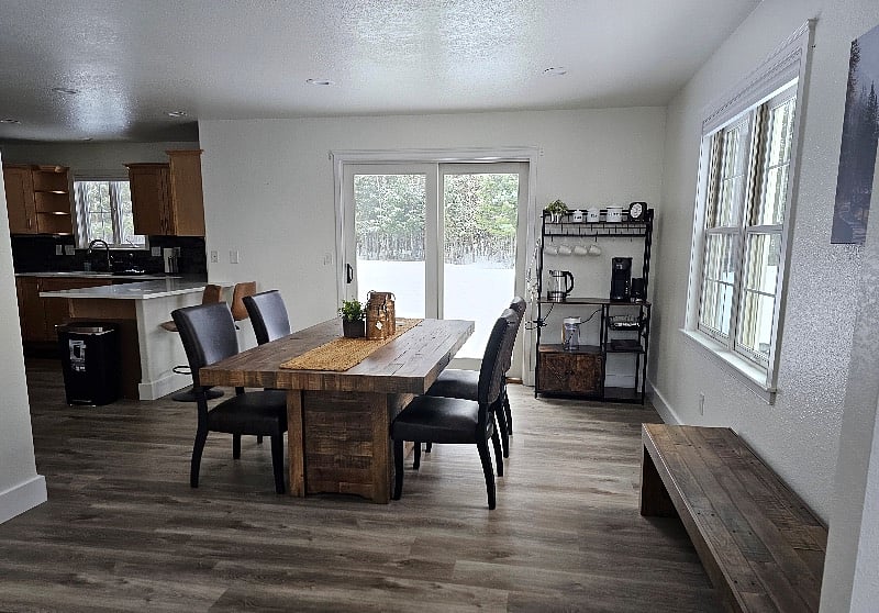 Furnished Finder property 493428_1 photo 3