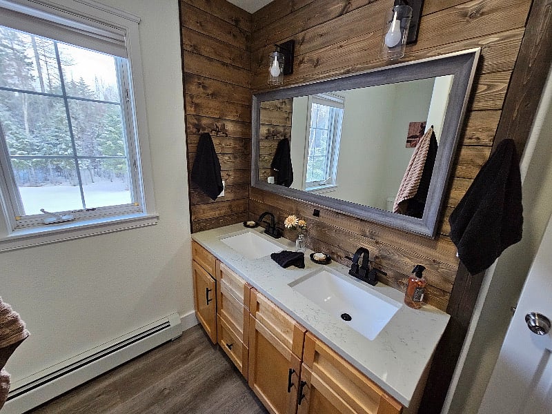 Furnished Finder property 493428_1 photo 5