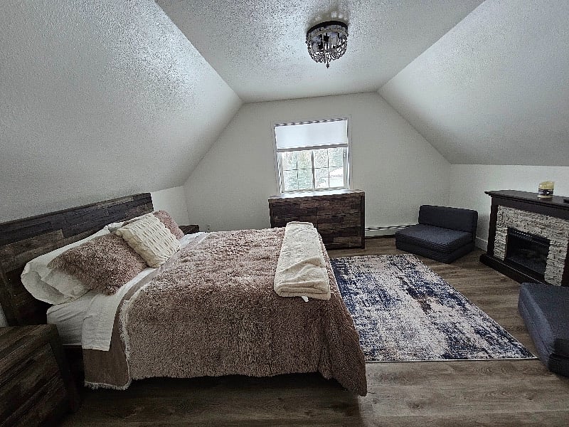 Furnished Finder property 493428_1 photo 6