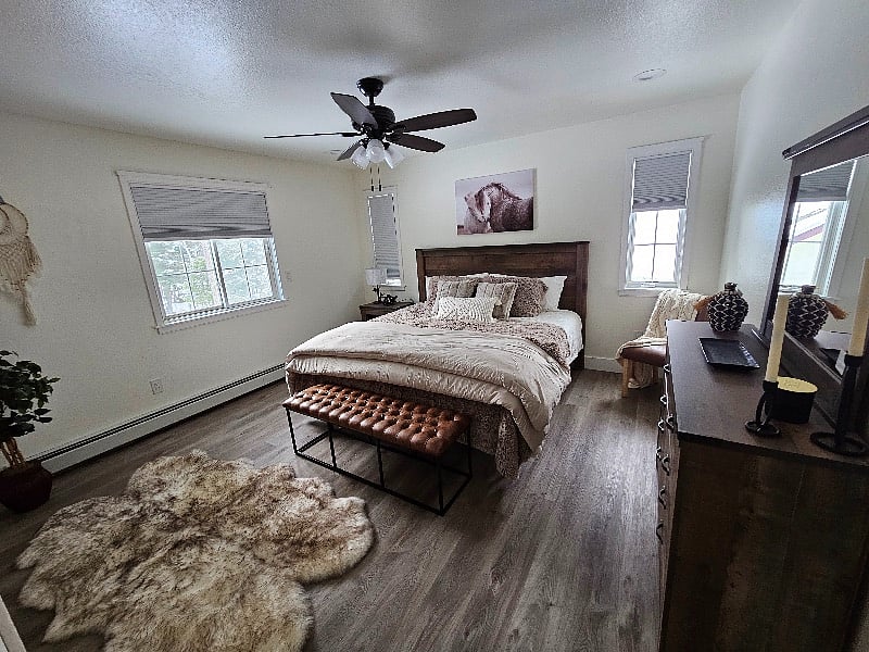 Furnished Finder property 493428_1 photo 10