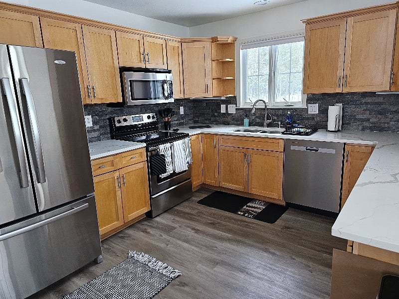 Furnished Finder property 493428_1 photo 4