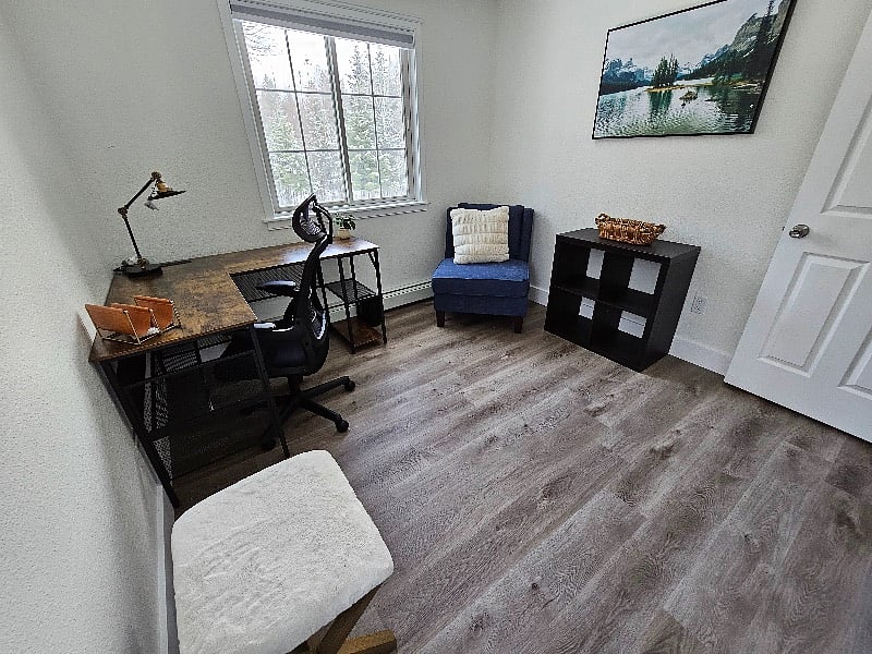 Furnished Finder property 493428_1 photo 9